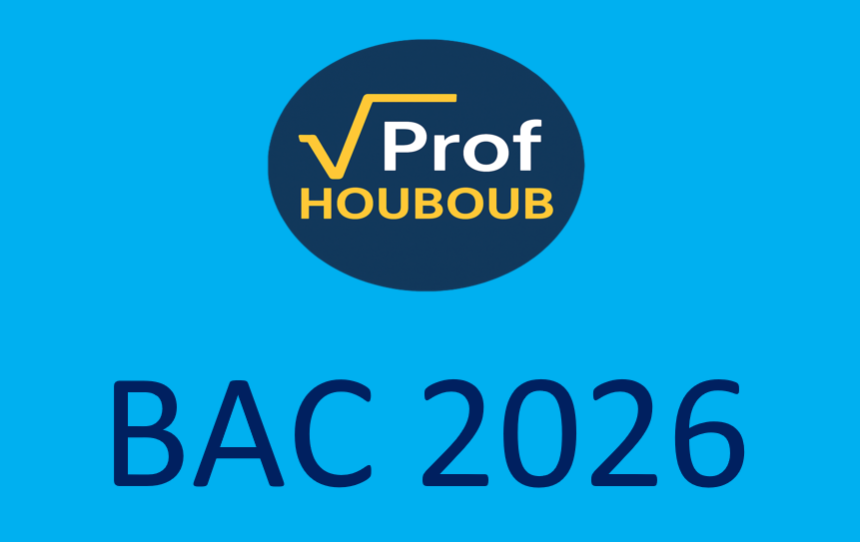 bac 2026.png